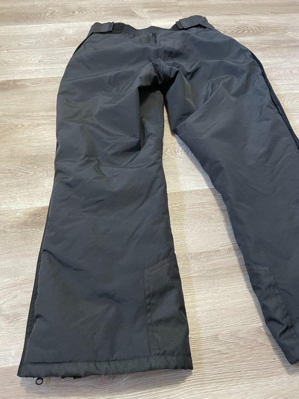 Winter Snow Pants - Picture 8 of 14